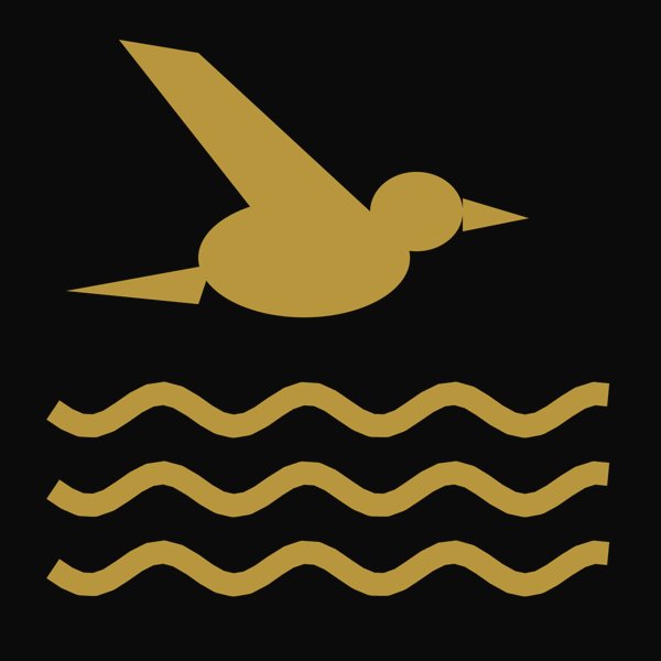 Acts 2:38 crest