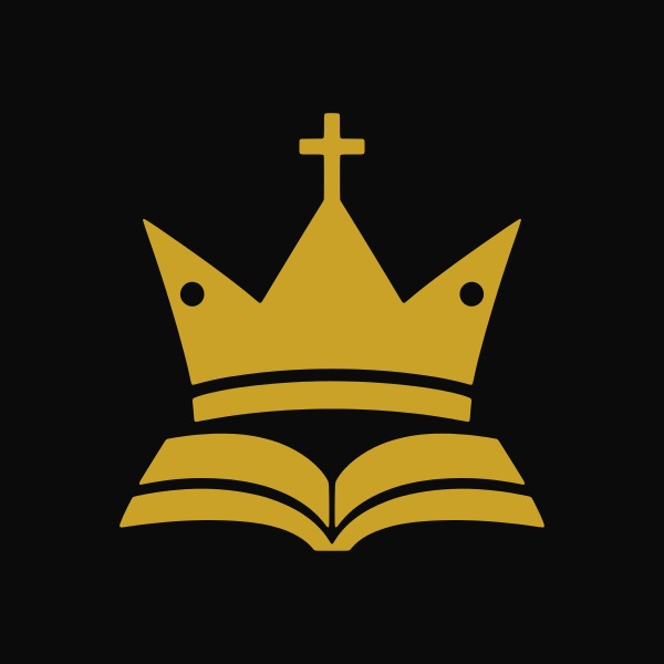 King of Kings crest